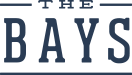 Logo Baystars Thebays