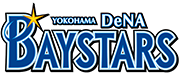 Logo Baystars