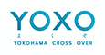 Logo Yokohama Cross Over